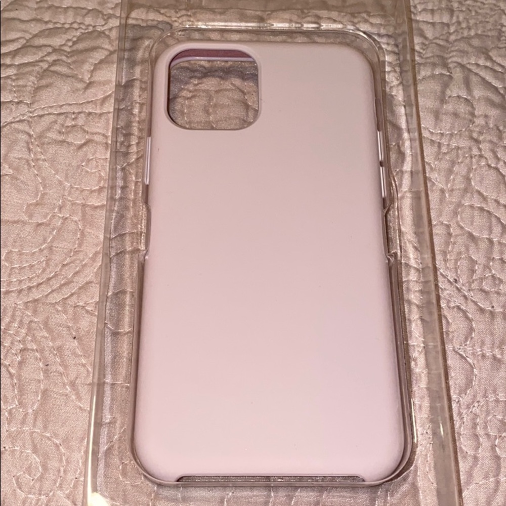 Phone Case - Picture 3 of 4